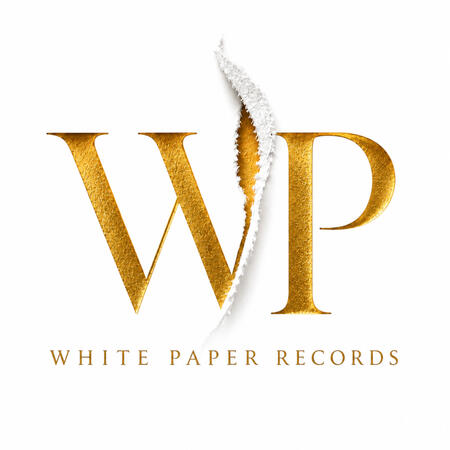 WP